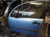 Citroën C3 (FC/FL/FT) 1.1 Deur 4Deurs links-voor