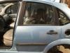 Citroën C3 (FC/FL/FT) 1.1 Deur 4Deurs links-achter