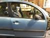 Citroën C3 (FC/FL/FT) 1.1 Deur 4Deurs rechts-voor