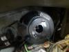 Citroën C3 (FC/FL/FT) 1.1 Rembekrachtiger