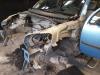 Citroën C3 (FC/FL/FT) 1.1 Carrosserie Hoek links-voor