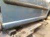 Citroën C3 (FC/FL/FT) 1.1 Dorpel links