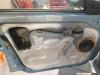 Citroën C3 (FC/FL/FT) 1.1 Raammechaniek 4Deurs links-voor