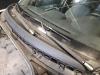 Citroën C3 (FC/FL/FT) 1.1 Ruitenwisserarm voor