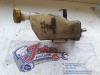Citroën C3 (FC/FL/FT) 1.1 Hoofdremcilinder