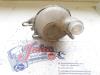Citroën C3 (FC/FL/FT) 1.1 Expansievat