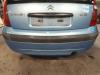 Citroën C3 (FC/FL/FT) 1.1 Achterbumper