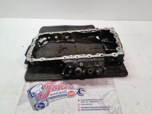 Gebruikte Carterpan Ford Galaxy (WA6) 2.0 TDCi 16V 140 Prijs op aanvraag aangeboden door Autodemontage Joko B.V.