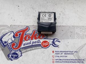 Gebruikte Deur module Suzuki Wagon-R+ (RB) 1.3 16V Prijs op aanvraag aangeboden door Autodemontage Joko B.V.