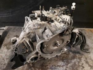 Gebruikte Automaatbak Mitsubishi Space Star (DG) 1.8 16V GDI Prijs op aanvraag aangeboden door Autodemontage Joko B.V.