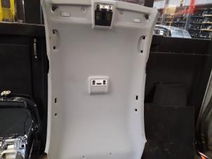 Gebruikte Hemelbekleding BMW 1 serie (E87/87N) 118d 16V Prijs op aanvraag aangeboden door Autodemontage Joko B.V.