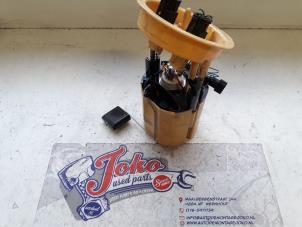 Gebruikte Brandstofpomp Elektrisch BMW 1 serie (E87/87N) 118d 16V Prijs op aanvraag aangeboden door Autodemontage Joko B.V.