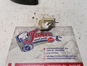 Gebruikte Knipperlicht spiegel rechts Ford Galaxy (WA6) 2.0 TDCi 16V 140 Prijs op aanvraag aangeboden door Autodemontage Joko B.V.