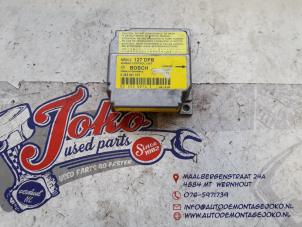 Gebruikte Airbag Module Mitsubishi Space Star (DG) 1.8 16V GDI Prijs op aanvraag aangeboden door Autodemontage Joko B.V.