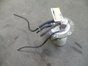 Gebruikte Tank element Pomp Mercedes A (W168) 1.9 A-190 Prijs op aanvraag aangeboden door Autodemontage Joko B.V.