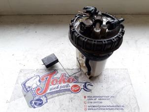 Gebruikte Tank element Pomp Mitsubishi Space Star (DG) 1.8 16V GDI Prijs op aanvraag aangeboden door Autodemontage Joko B.V.