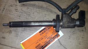 Gebruikte Verstuiver (diesel) Peugeot 807 2.0 HDi FAP Prijs op aanvraag aangeboden door Autodemontage Joko B.V.