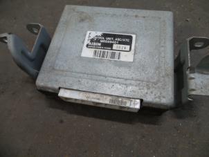 Gebruikte Computer Motormanagement Mitsubishi Pajero Hardtop (V6/7) 3.2 DI-D 16V Long Prijs op aanvraag aangeboden door Autodemontage Joko B.V.