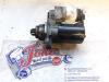 Volkswagen Fox (5Z) 1.2 Startmotor