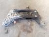 Volkswagen Fox (5Z) 1.2 Subframe