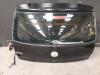 Volkswagen Fox (5Z) 1.2 Achterklep