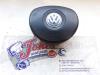 Volkswagen Fox (5Z) 1.2 Airbag links (Stuur)