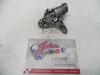 Seat Leon (1P1) 1.4 TSI 16V Aircopomp Steun