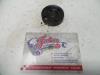Seat Leon (1P1) 1.4 TSI 16V Krukas Poelie