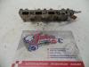 Seat Leon (1P1) 1.4 TSI 16V Common rail (Injectie)