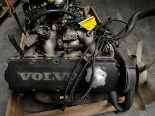 Gebruikte Motor Volvo 740 Estate 2.3 Prijs op aanvraag aangeboden door Autodemontage Joko B.V.