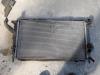 Ford Focus C-Max 1.6 TDCi 16V Radiateur
