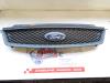 Ford Focus C-Max 1.6 TDCi 16V Grille