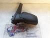 Ford Focus C-Max 1.6 TDCi 16V Buitenspiegel links