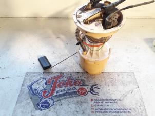 Gebruikte Brandstofpomp Elektrisch Ford Focus C-Max 1.6 TDCi 16V Prijs op aanvraag aangeboden door Autodemontage Joko B.V.