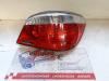 BMW 5 serie (E60) 530i 24V Achterlicht rechts