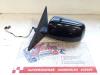 BMW 5 serie (E60) 530i 24V Buitenspiegel links