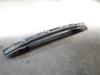 BMW 5 serie (E60) 530i 24V Bumperbalk achter