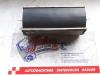 BMW 5 serie (E60) 530i 24V Airbag rechts (Dashboard)