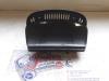 BMW 5 serie (E60) 530i 24V Display Multi Media regelunit