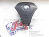 BMW 5 serie (E60) 530i 24V Airbag links (Stuur)