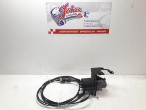 Gebruikte Cruise Control Ford Mondeo II Wagon 1.8i 16V Prijs op aanvraag aangeboden door Autodemontage Joko B.V.