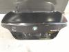 BMW 5 serie (E60) 530i 24V Achterklep