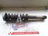 BMW 5 serie (E60) 530i 24V Achterpoot links