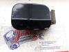 BMW 5 serie (E60) 530i 24V Tank Klep