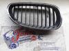 BMW 5 serie (E60) 530i 24V Grille