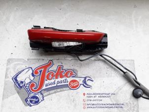 Gebruikte Deurgreep 2Deurs rechts Volkswagen Scirocco (137/13AD) 1.4 TSI 160 16V Prijs op aanvraag aangeboden door Autodemontage Joko B.V.