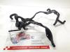 Seat Leon (1P1) 1.4 TSI 16V Koelvloeistof pomp