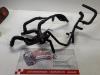 Seat Leon (1P1) 1.4 TSI 16V Slang (diversen)