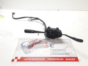 Gebruikte Combischakelaar Stuurkolom Mitsubishi Lancer (C6/C7) 1.5 GLi,GLXi 12V Kat. Prijs op aanvraag aangeboden door Autodemontage Joko B.V.