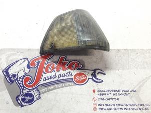 Gebruikte Stadslicht rechts Honda Civic (AG/AH/AL) 1.5 GT 12V Prijs op aanvraag aangeboden door Autodemontage Joko B.V.